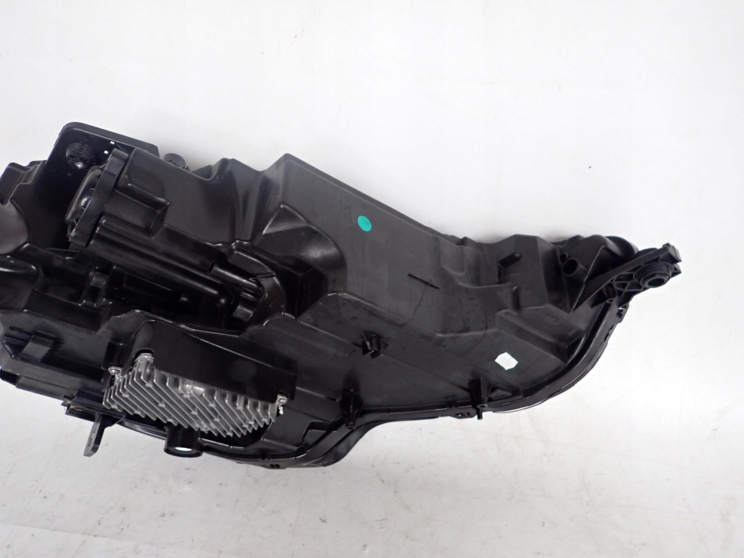 AUDI A3 S3 8Y0 20- FULL LED light left front front MATRIX