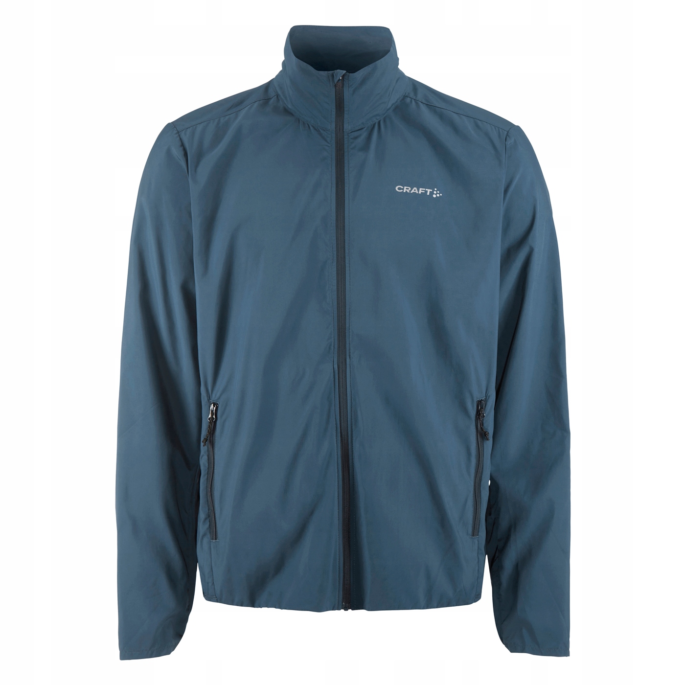 Męska Kurtka Core Essence Wind Jacket M XL Craft