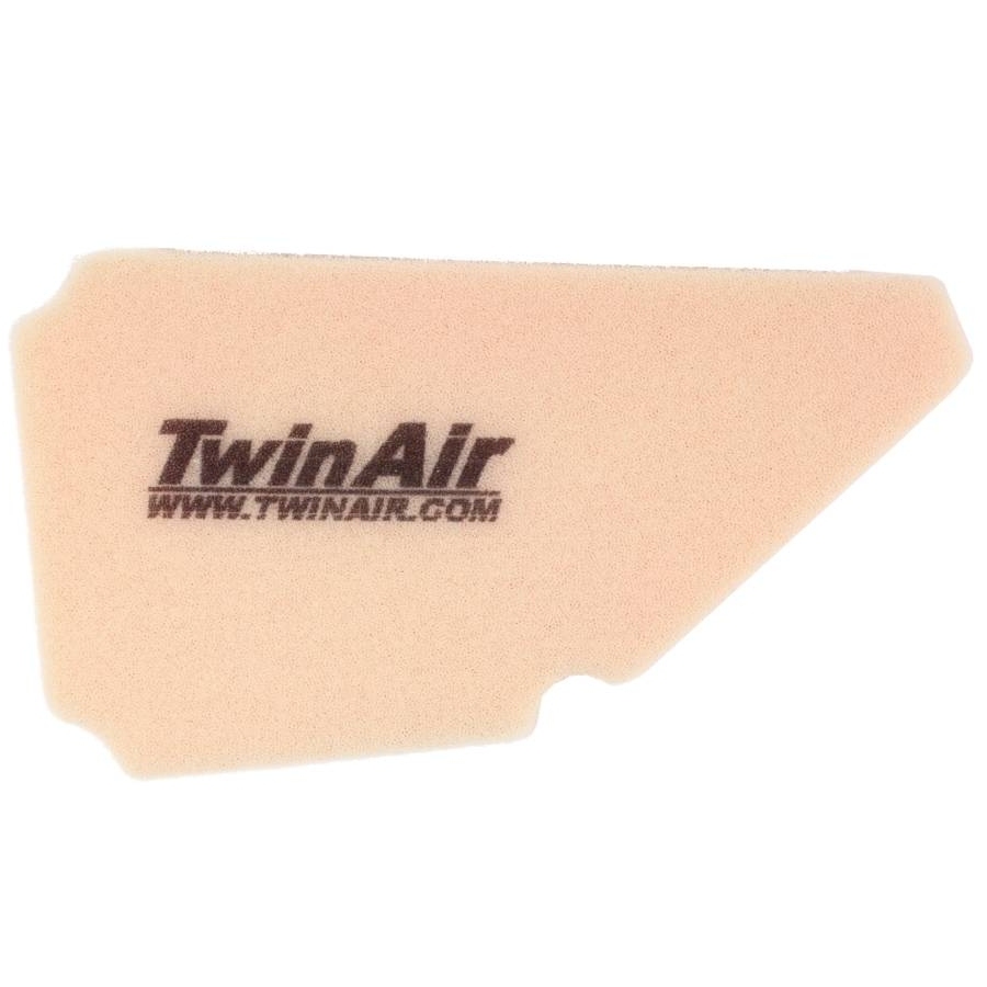 Filtr Powietrza Twin Air Suzuki Van Van 200 2002-2012