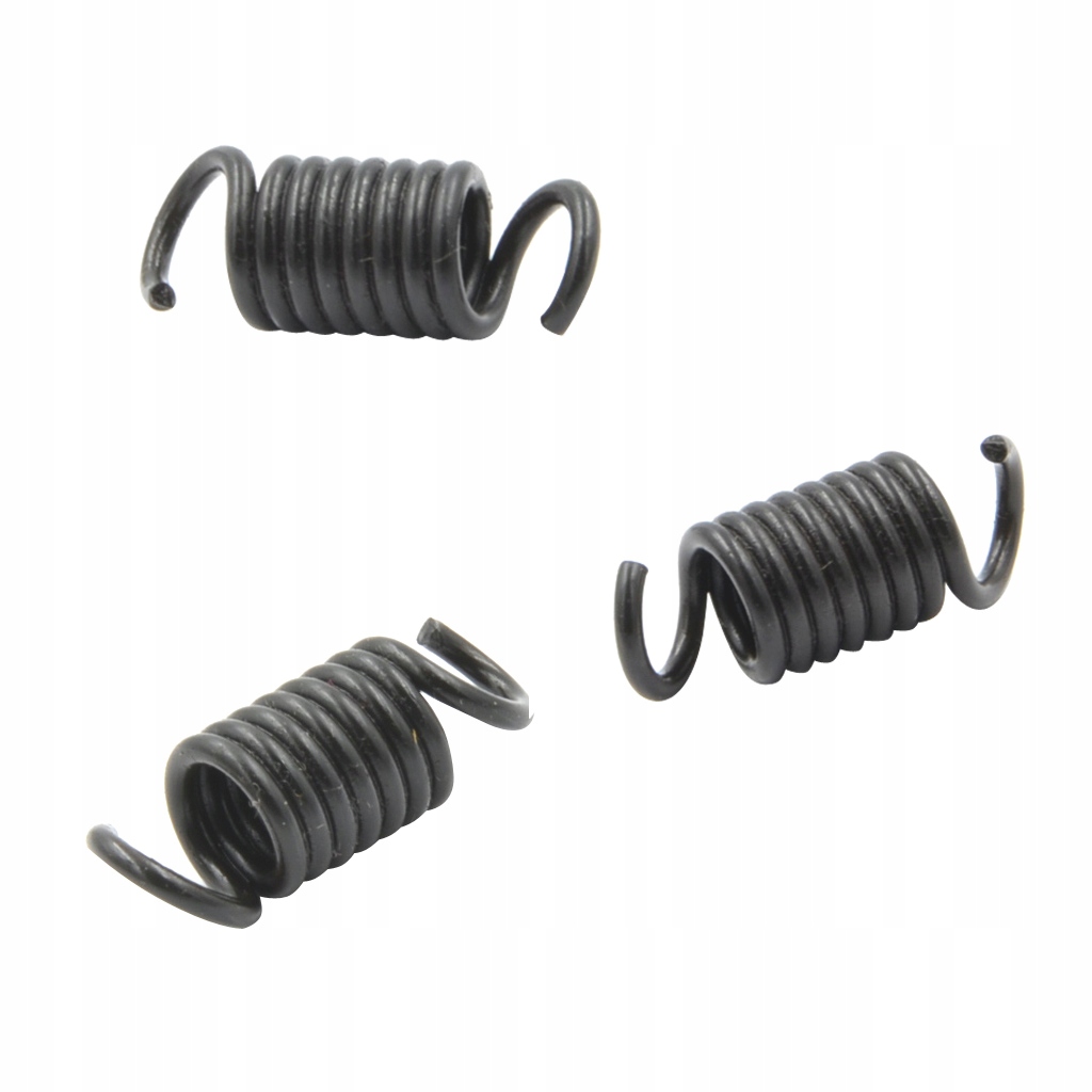 

Sprężyna Sprzęgła Stihl Ms 360 361 440 460