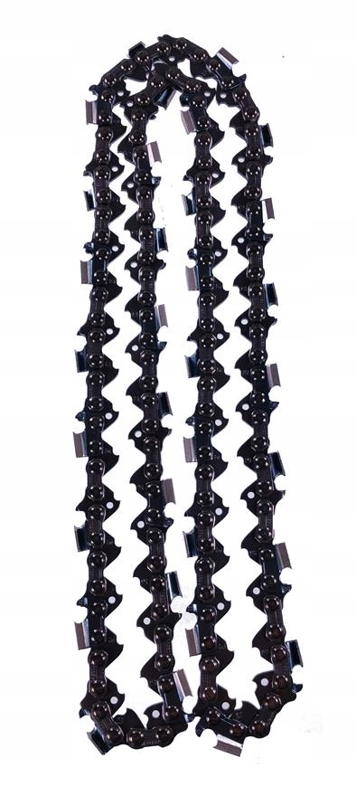 Łańcuch piły SPS02-45 OREGON 72 ogniw 18"