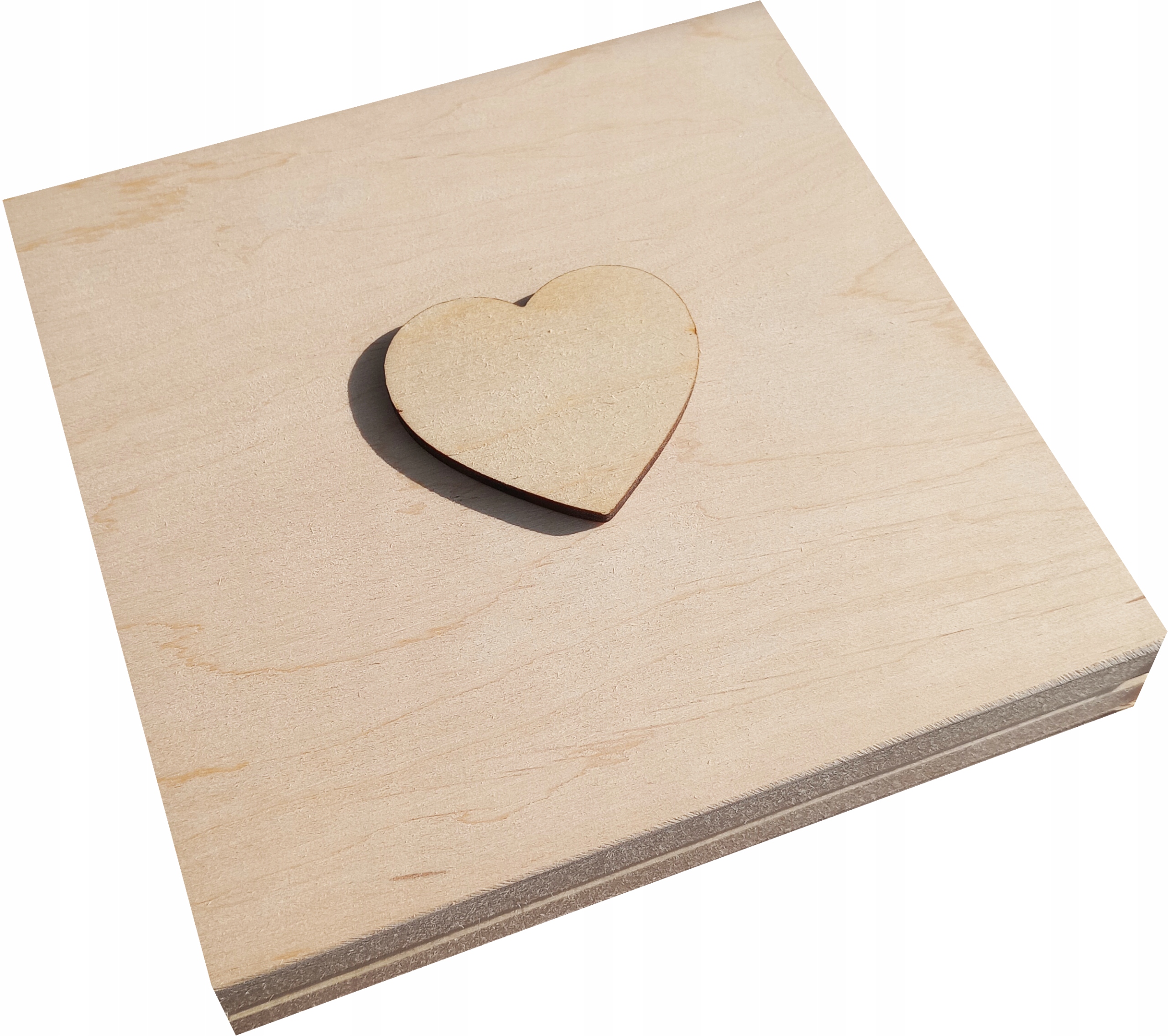 ZOSTANIESZ BABCIĄ DZIADKIEM CIOCIĄ WUJKIEM TWÓJ TEKST PREZENT