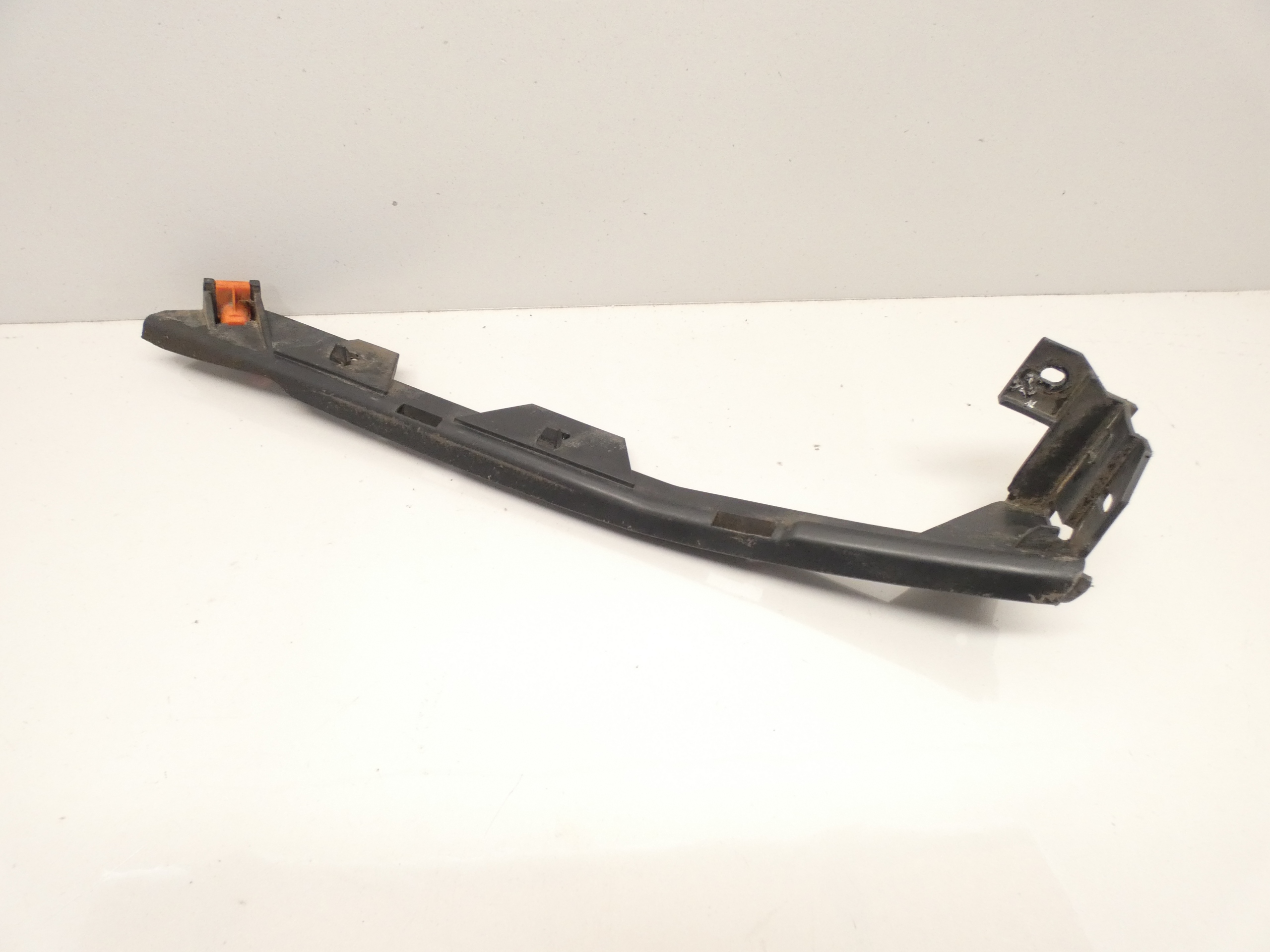 mudguard right front LADA KALINA 04-13 1118-8403602