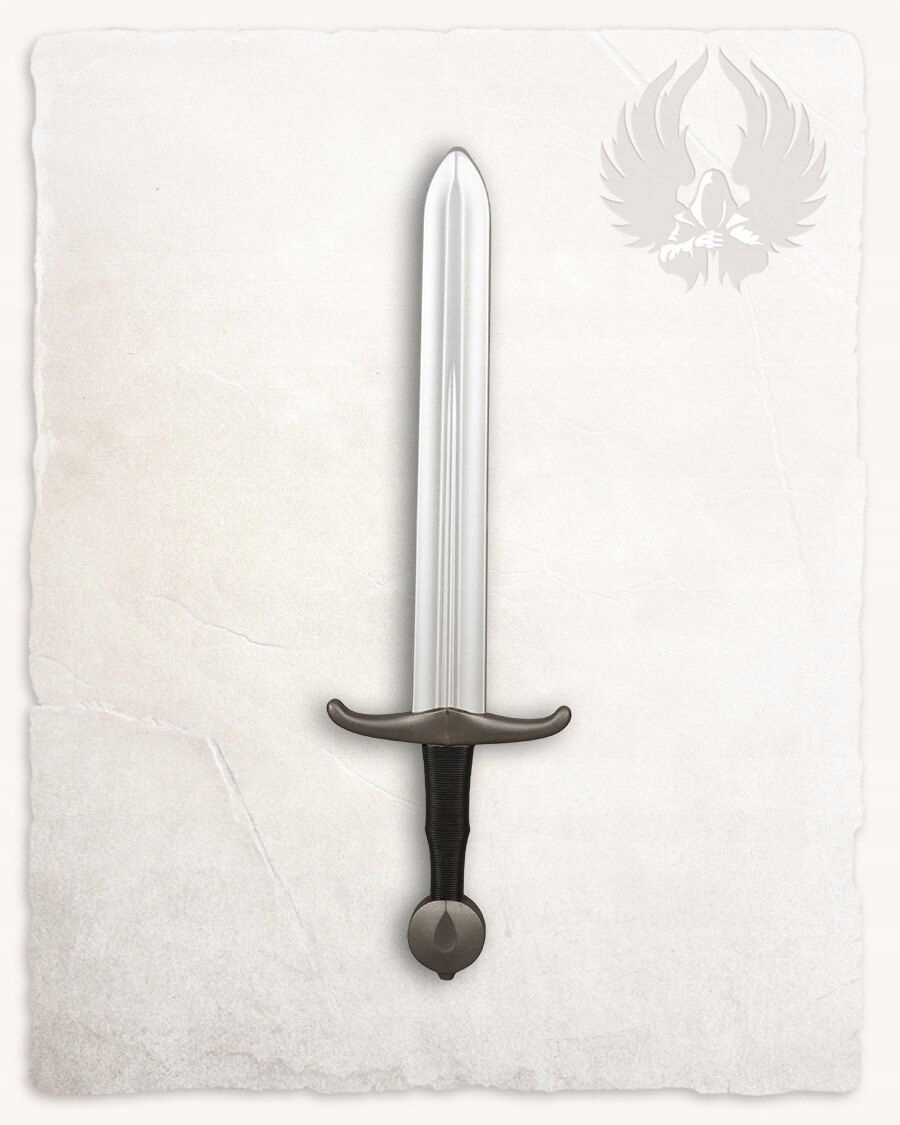 Krátký Meč Sanguis II Zbraň Zbraň Pro Larp