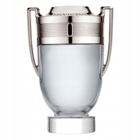 Originální Paco Rabanne Invictus Toaletní voda 100 ml
