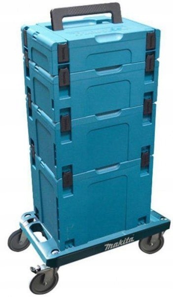 A78be82b41fda14318b5bbee7508