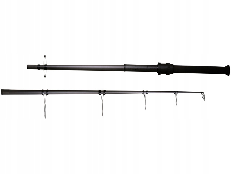 Wędka Mikado Noctis X Distance 12 3.60m 3.0lbs