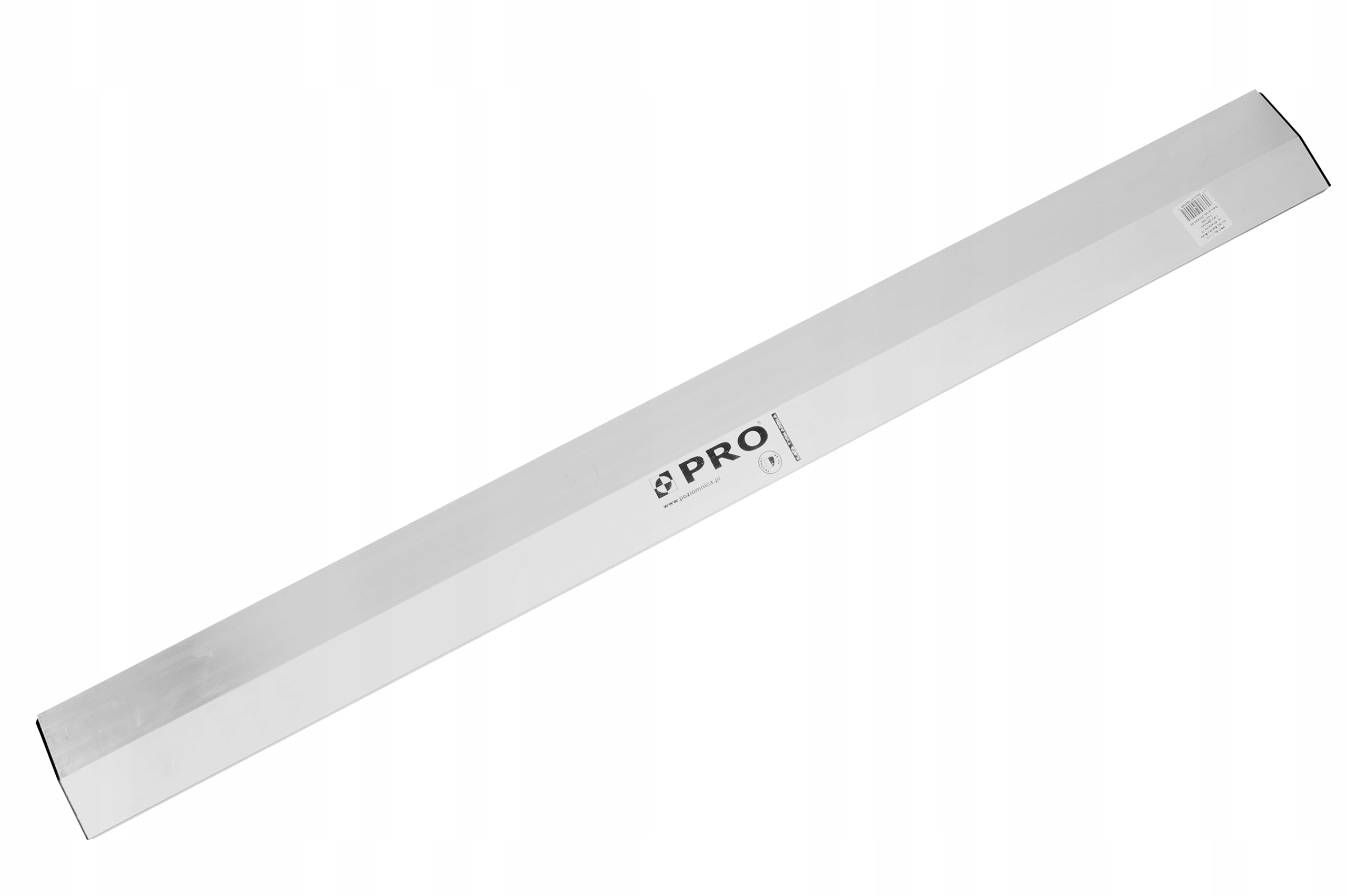 Łata tynkarska Pro 2 m