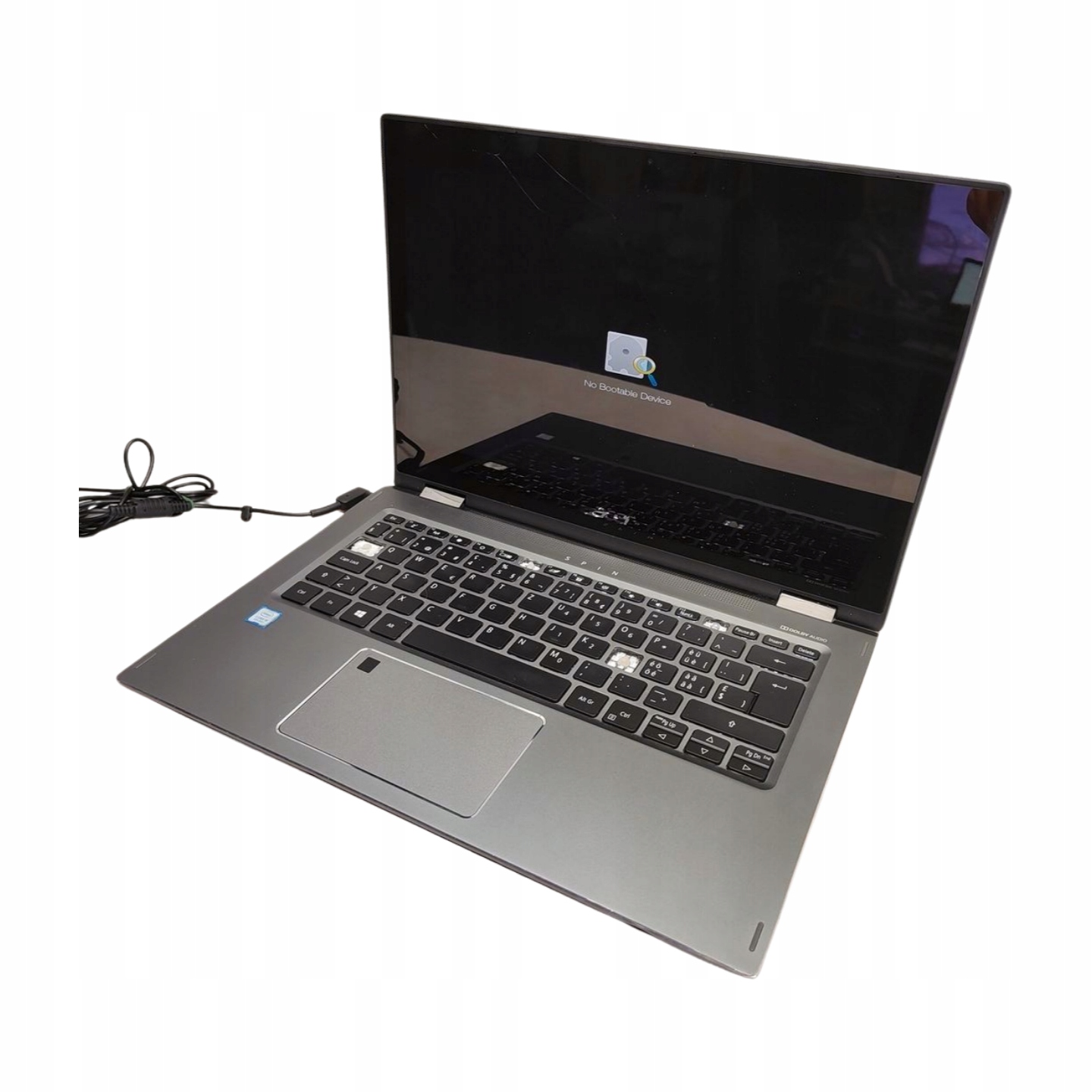 F-27/i5-8265U/SSD256+HDD1TB/8GB/カメラ/DVD F-27/i5-8265U/SSD256+HDD1TB/8GB/カメラ/DVD Amazon.com: Genuine New