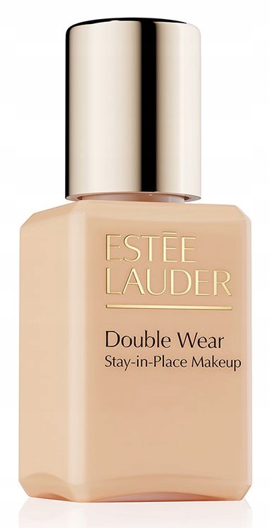 Estee Lauder Double Wear SPF10 Podkladová Báze Na Obličej 1W2 Sand 15ml