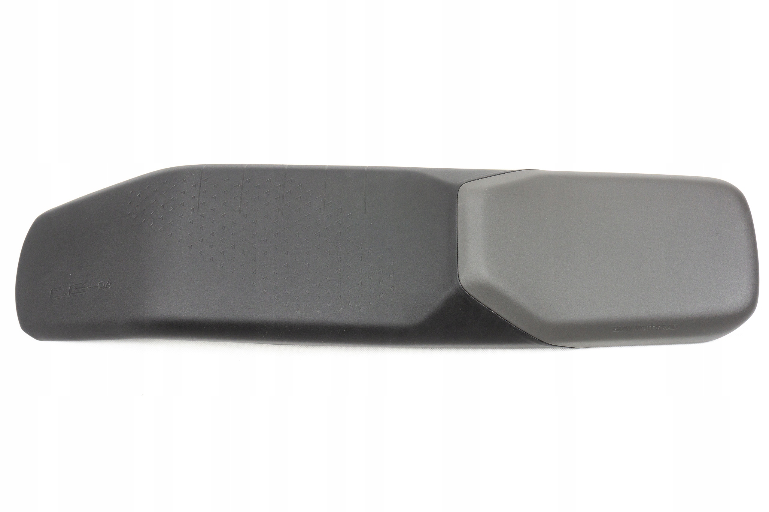 Pohovka sedadlo comfort backrest Bmw CE04