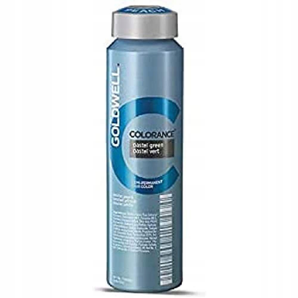 Retro Matná Krémová Rtenká Tekutá Barva Na Rty 5 ML Odtín: Quite The Stond