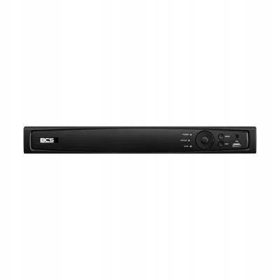 BCS-V-NVR0801A-4KE