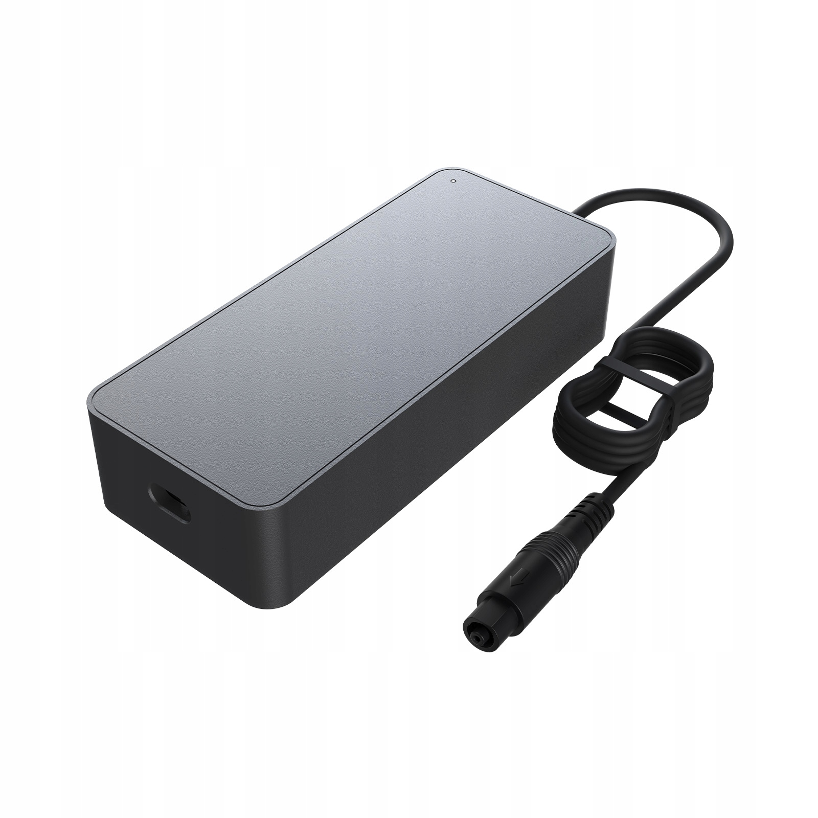 Szybka ładowarka do e-hulajnóg Xiaomi Electric Scooter Fast Charger 2