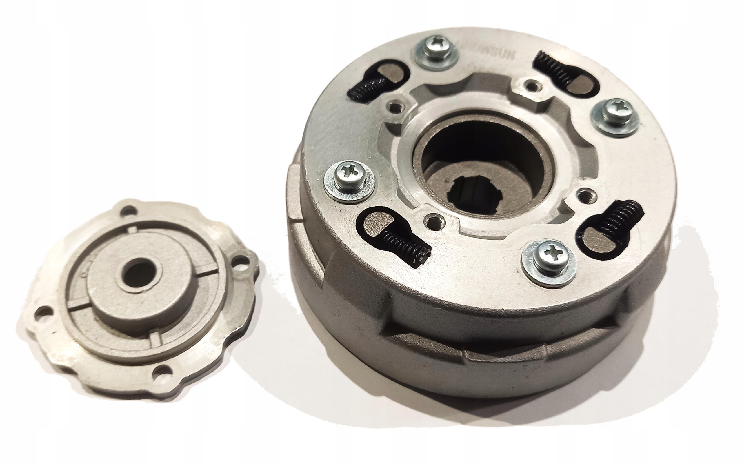 

Sprzęgło Automat 139FMB Chopper Quad Atv 110 125