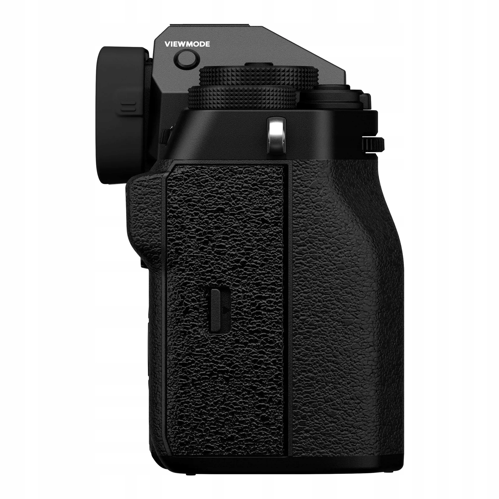Fujifilm X-T5 + 16-80/4 R OIS WR black Sensor Size APS-C