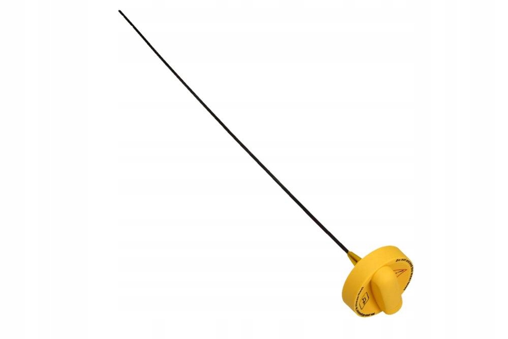 Maxgear 27-0647 Miarka olejowa