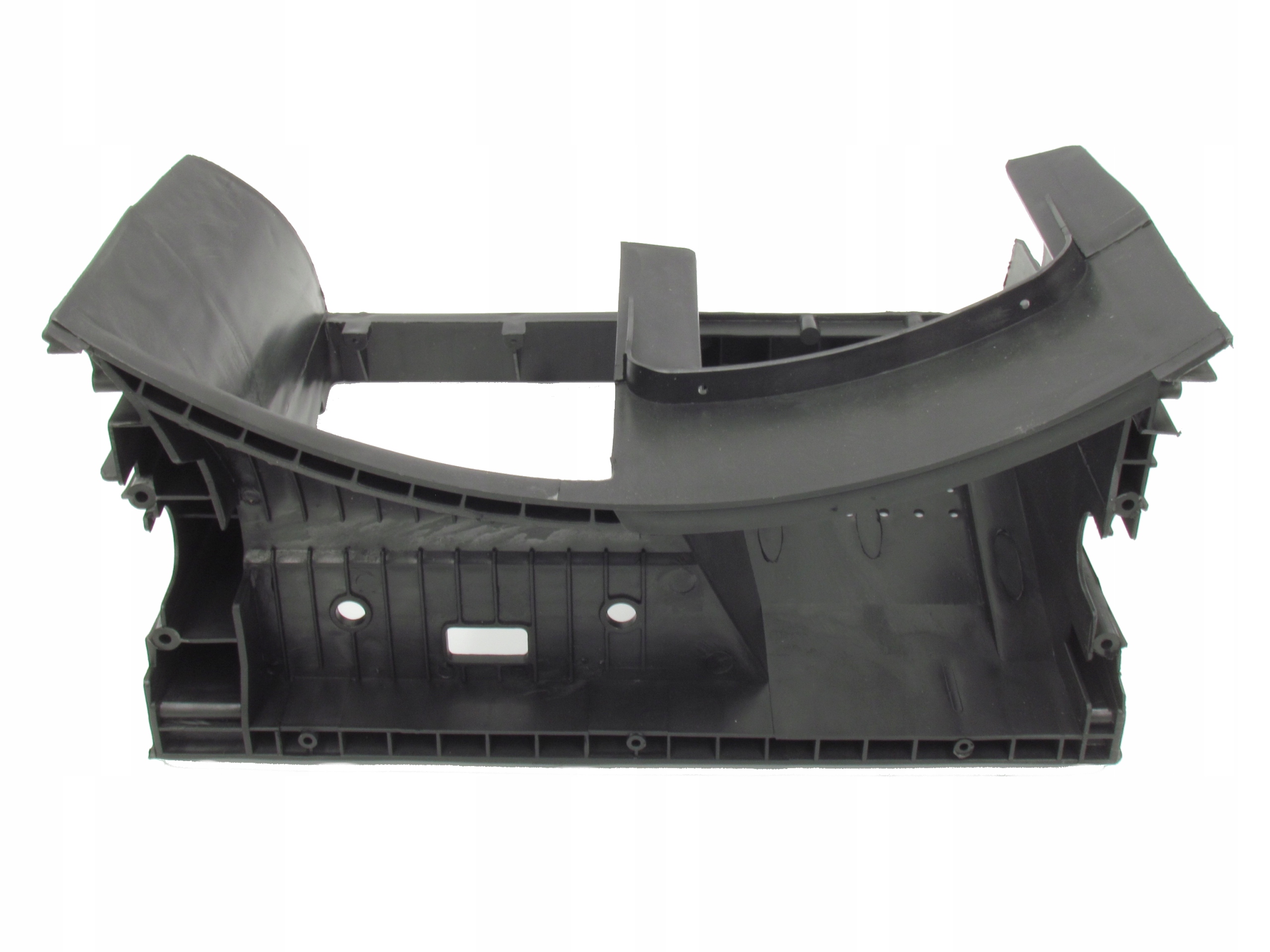 OBUDOWA PLASTIKOWA HKS 253NE GT 153NKS GATEC Marka Hortmasz