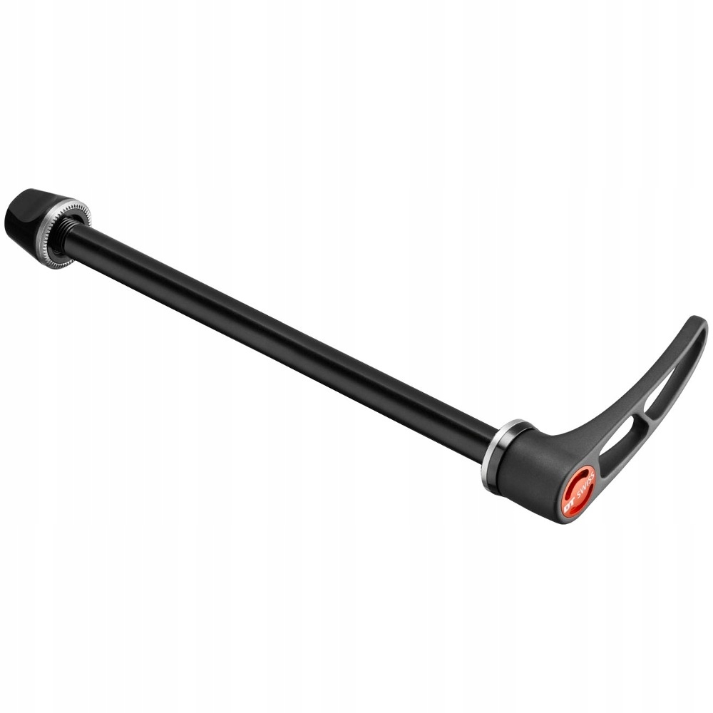 Oś piasty DT SWISS RWS Thru BOOST Axle 12x148mm