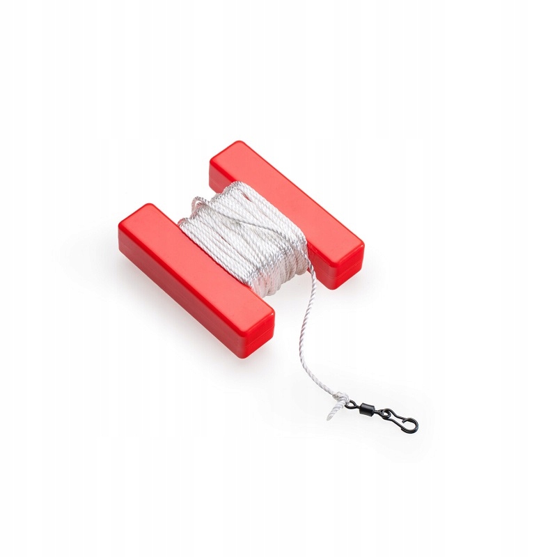 Mivardi Marker H-mini