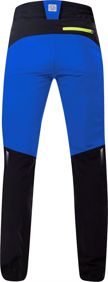 MĘSKIE SPODNIE SOFTSHELL MEMBRANA ARDON CITYCONIC r 64 Stan opakowania oryginalne