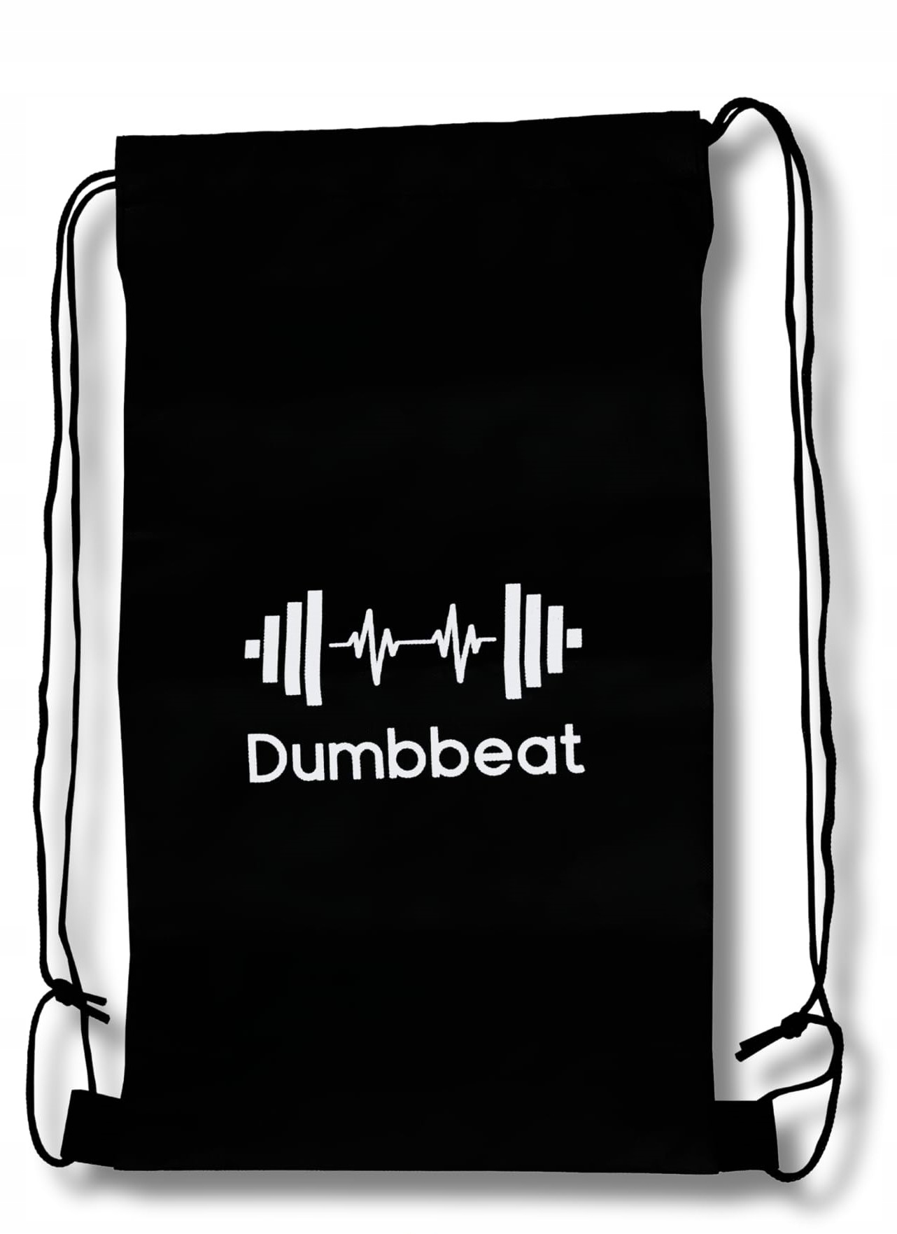 OCHRANIACZ PIANKA OSŁONA NA SZTANGĘ GRYF HIP TRUST+OPASKI TRENINGOWE TAŚMY EAN (GTIN) 7842372225