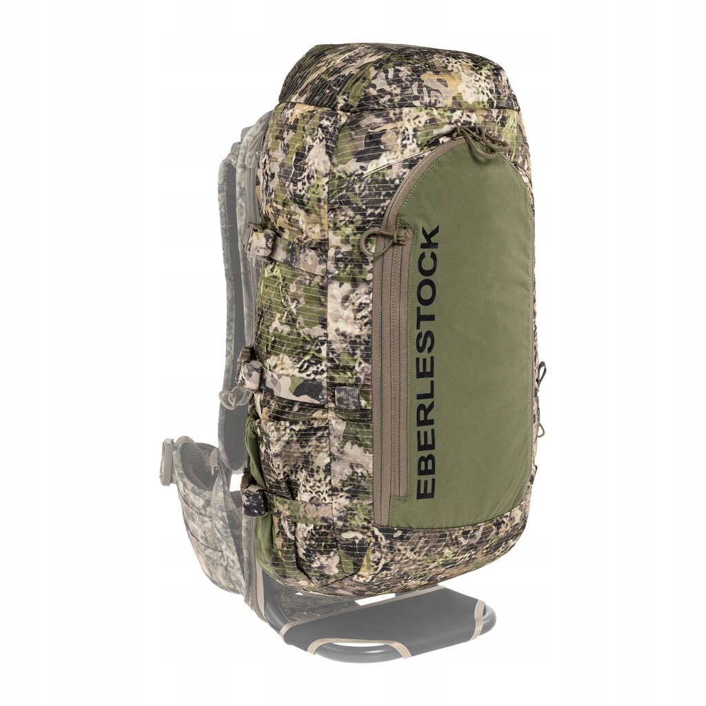 Plecak taktyczny wojskowy moro Eberlestock Vapor 2500 45,9 l Mountain