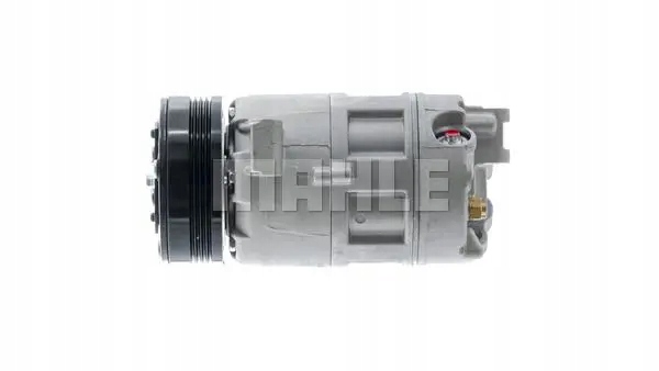 mahle acp 385 000S Компрессор кондиционера,