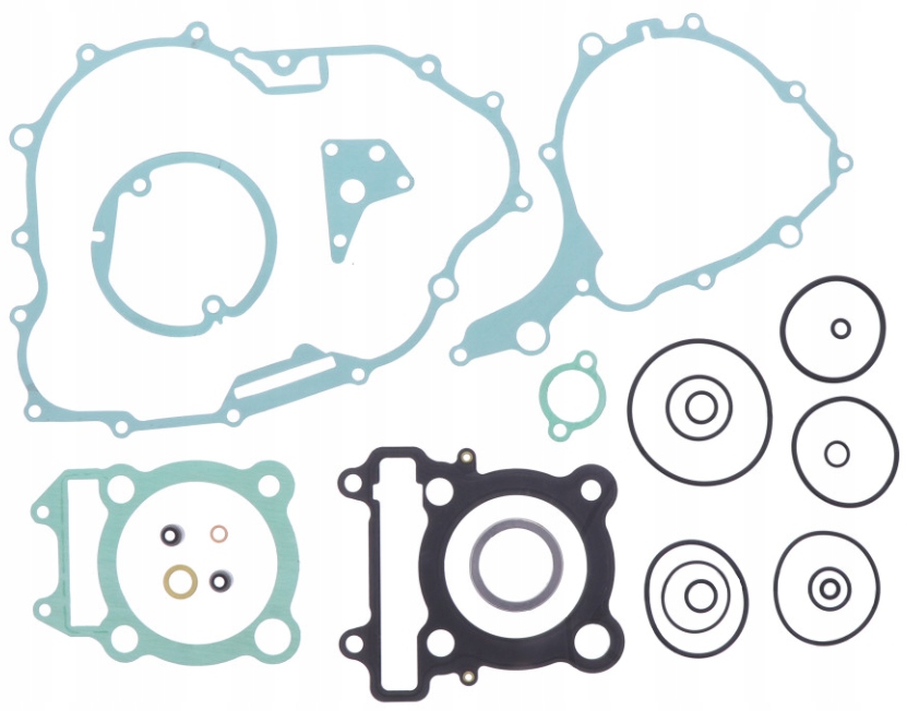 Sada motorových těsnění Yamaha Xt 250 08-15