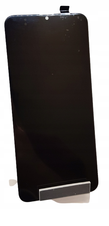 Wyświetlacz Samsung Galaxy A20 SM-A205F OLED Marka Samsung