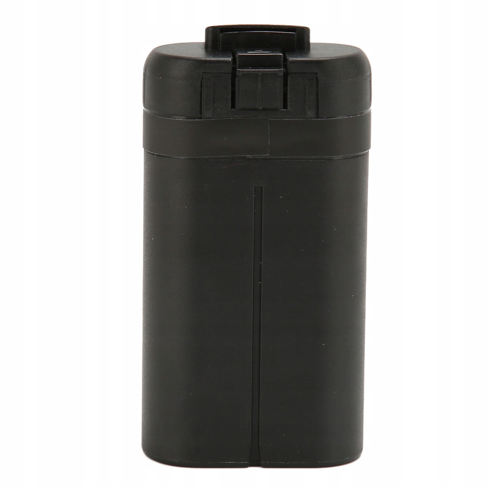 Bateria lotnicza dla Mavic Mini 7,2 V 2500 mAh Około 30 minut XG