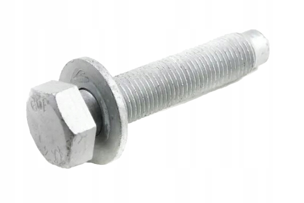 

Śruba 6-KĄTNA Kombi M14x1.5x70 WHT003467 Oe Vag