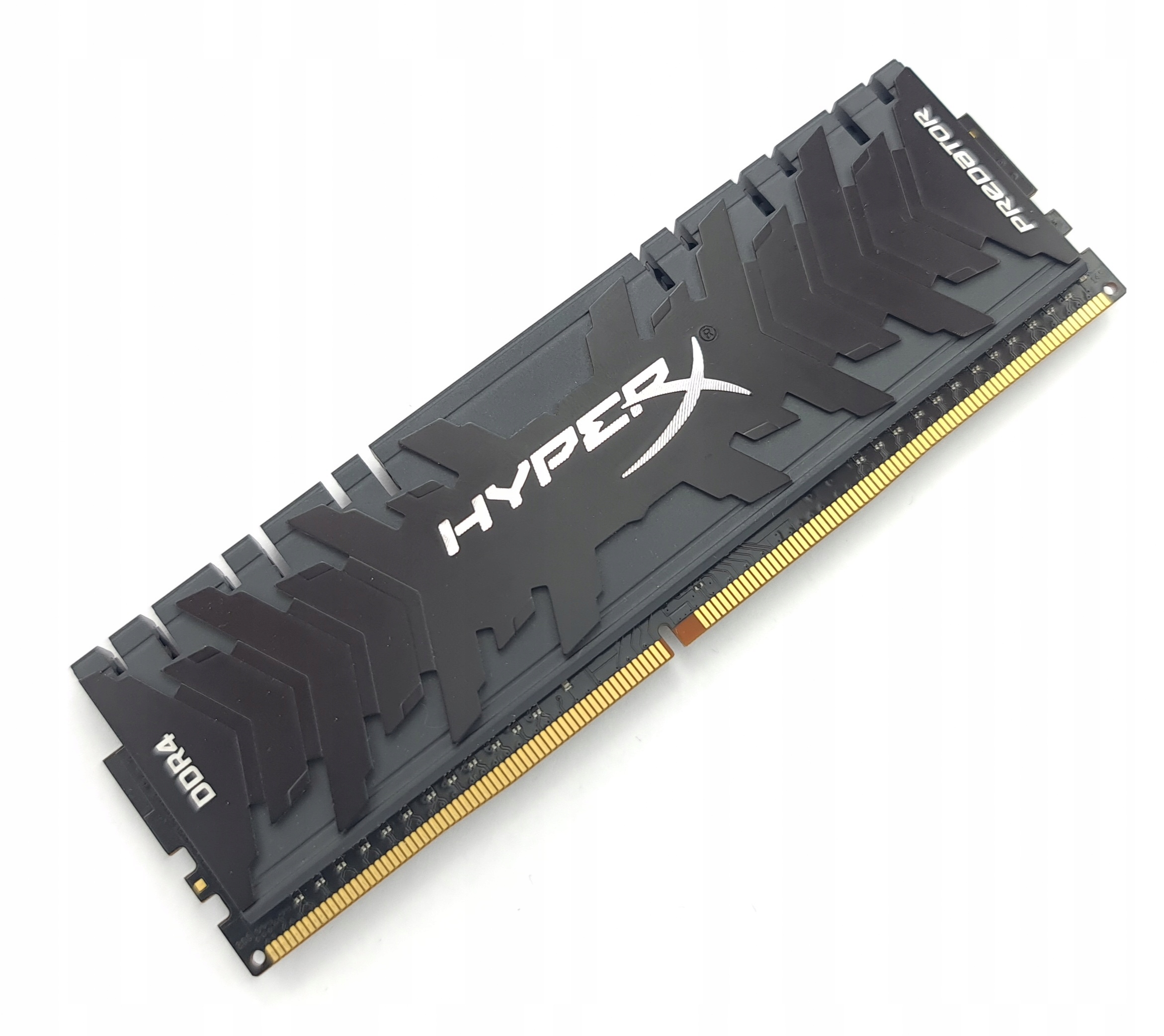 Pamiec-RAM-HyperX-Predator-