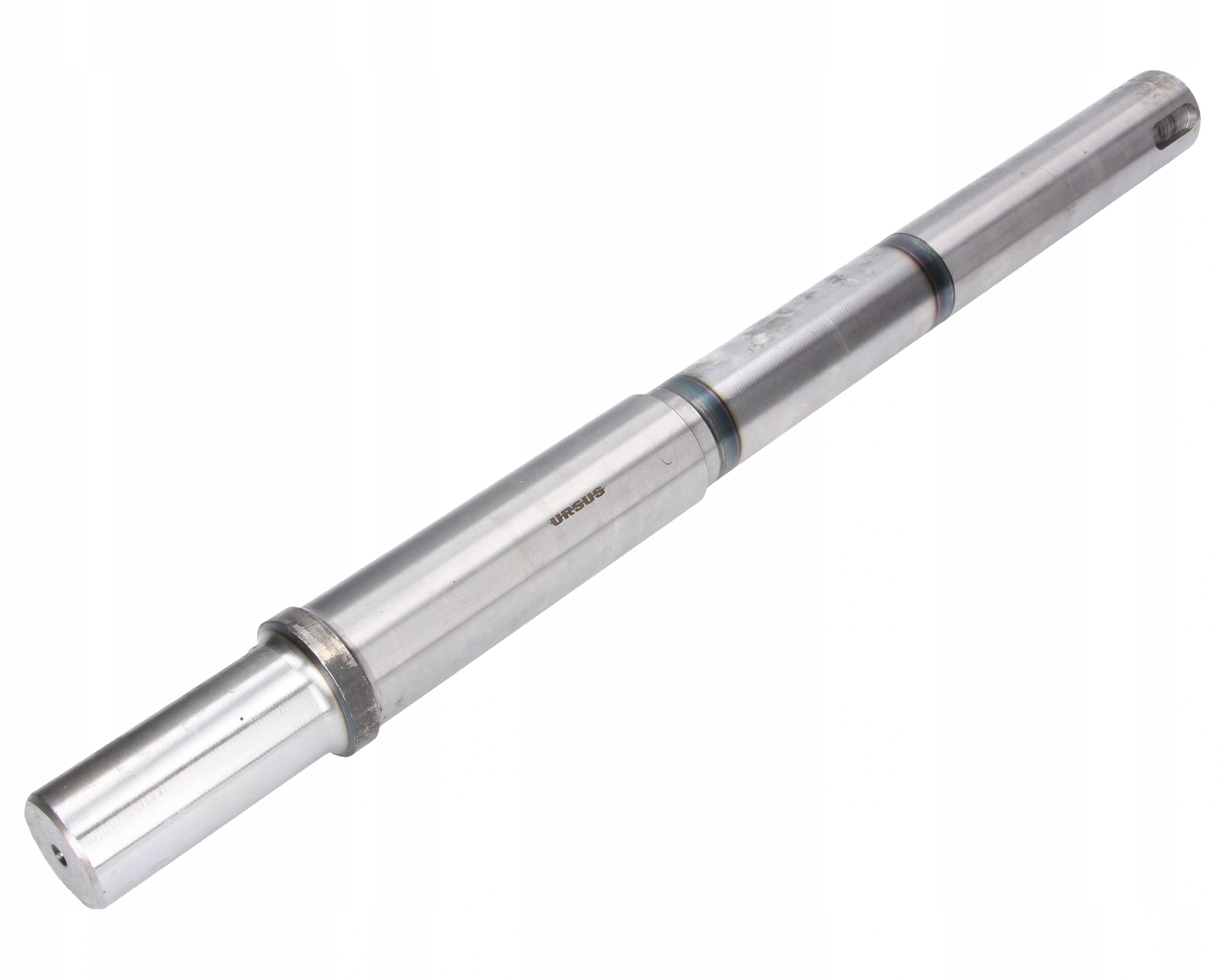 Levý čep výhybky C-4011 originál Ursus 50436050