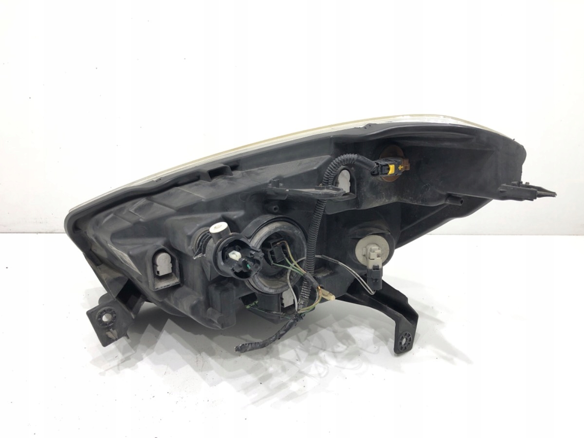 21cd9d4749b099e343f695d3c15e