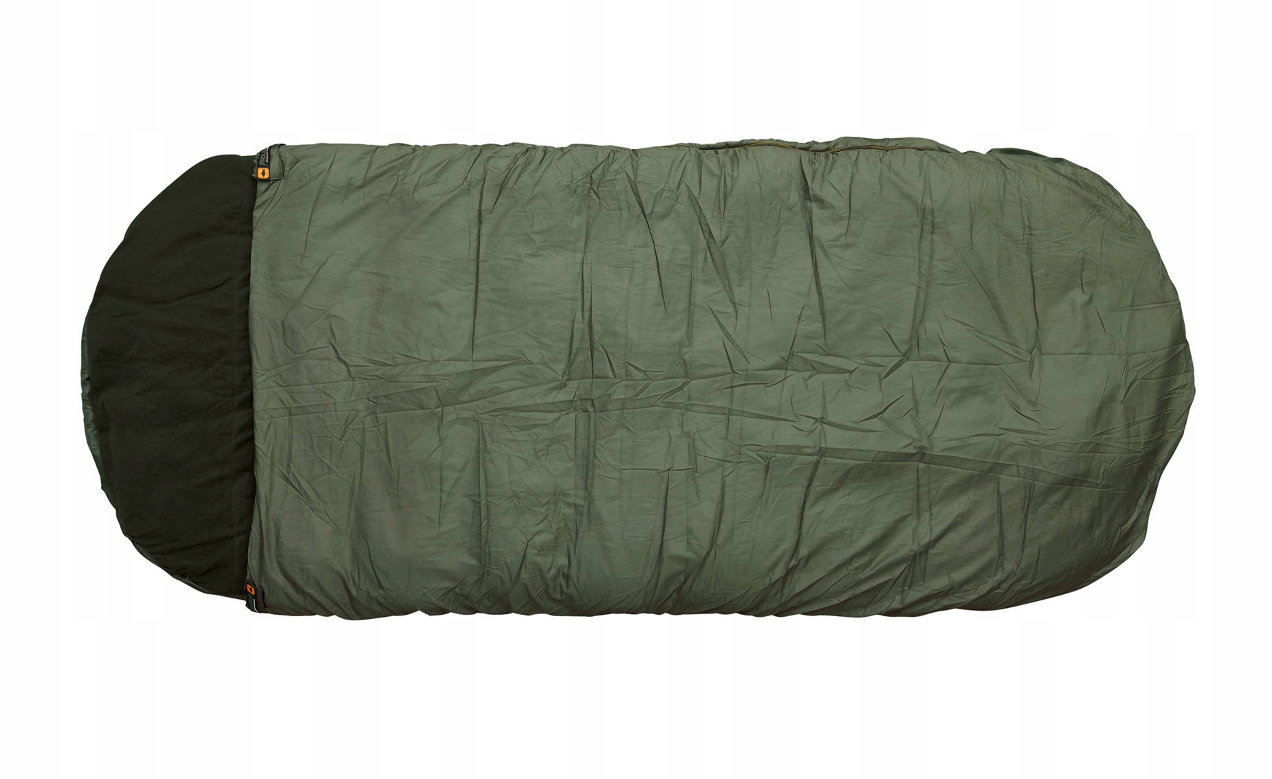 ŚPIWÓR PROLOGIC ELEMENT COMFORT 4 SEASON Kod producenta 72831