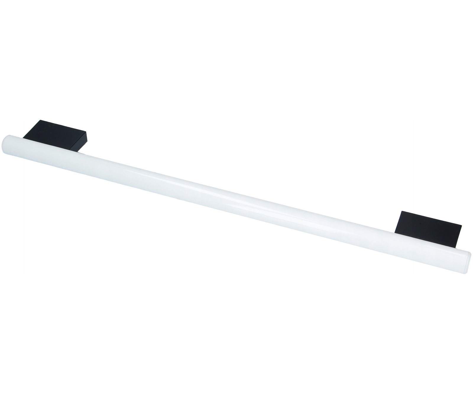 UCHWYT DRZWI PIEKARNIKA AMICA ORYGINALNY