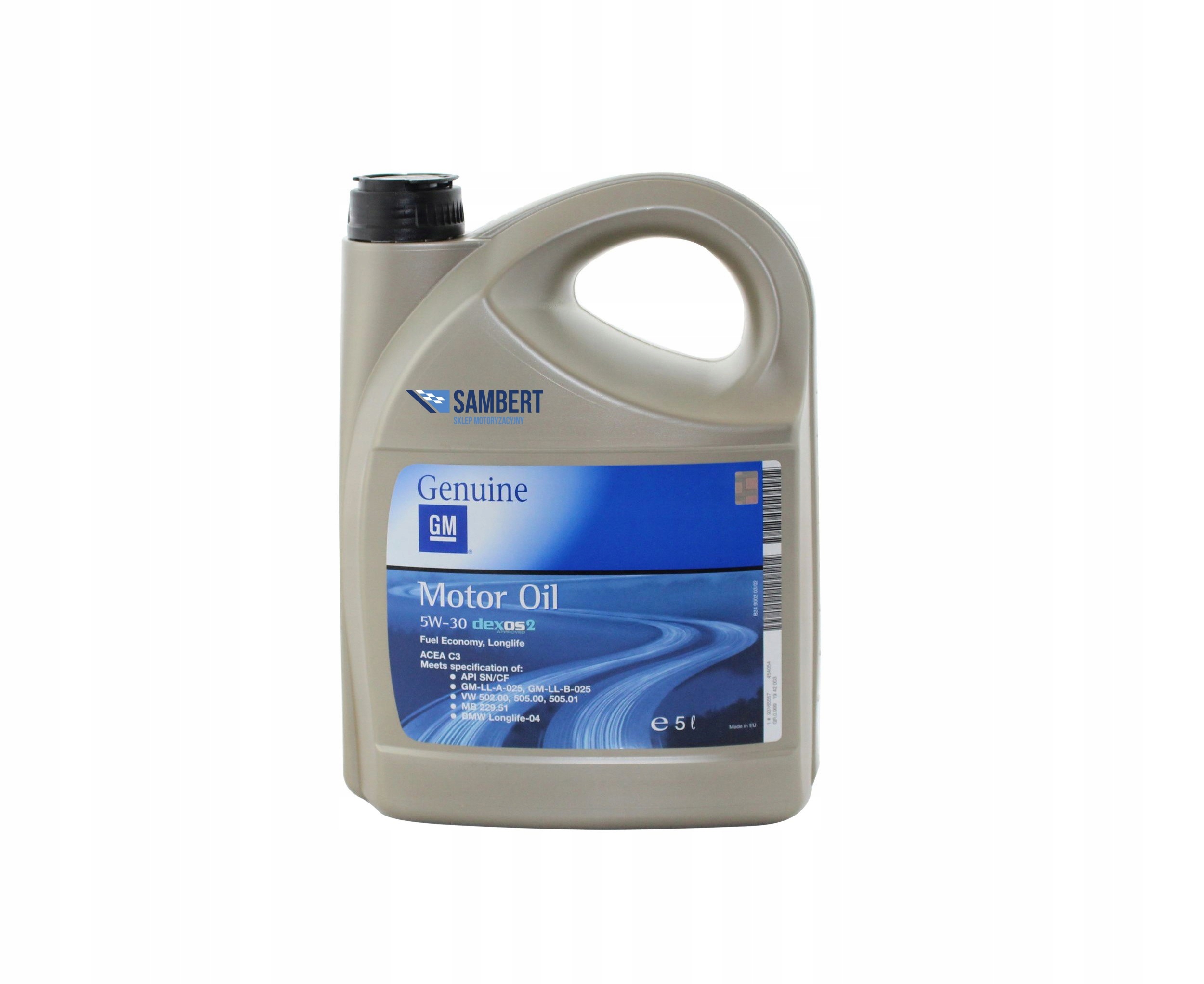 Масло для опеля 5w30. GM 5w30 dexos1. Масло GM 5w30 Opel. Motor Oil 5w-30 dexos2 Opel. Масло моторное GM 5w30 dexos2 Россия.