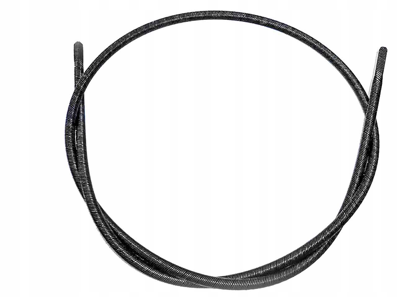 Hnací Lanko Brusky Žirafa Wse 500 Flex 383082