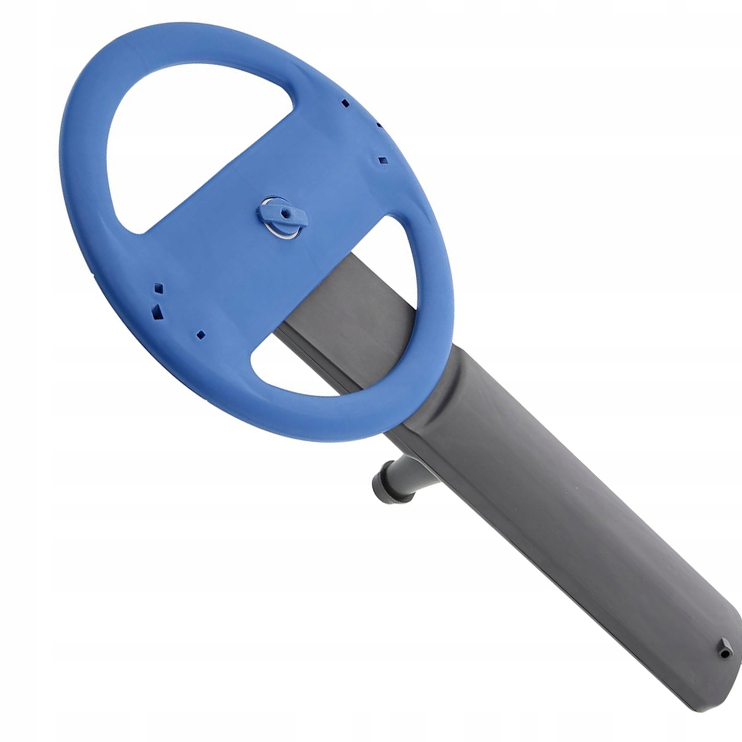 Spodní postřikovač myčky nádobí Electrolux Eeg EEC767310L EEM48300L ComfortLift