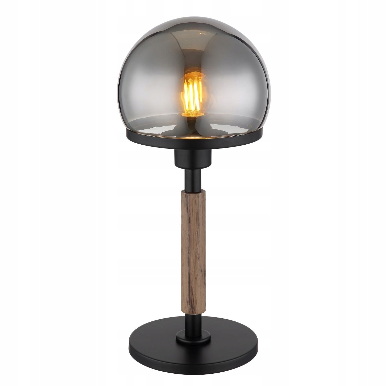 Stolová lampa Haku 21954S Globo