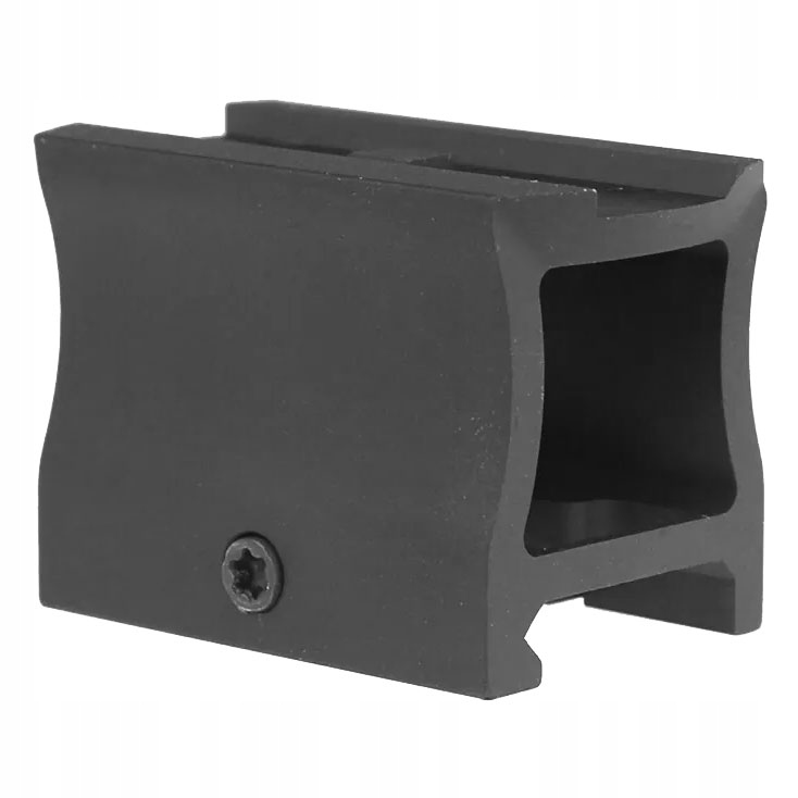 Montaż Lower 1/3 cowitness Primary Arms do Micro D