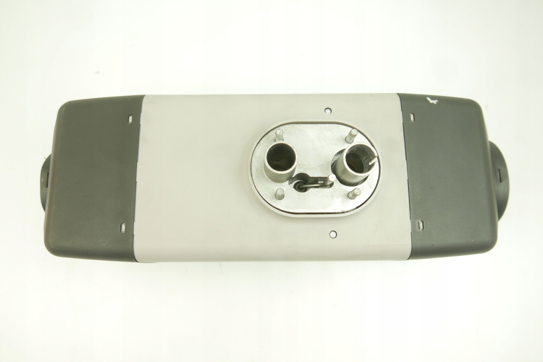 8bf3eeb240e1931a127b4917f392