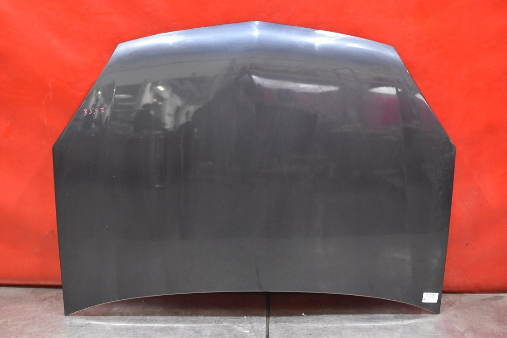 Capot Graphite OPEL SIGNUM C 05-08