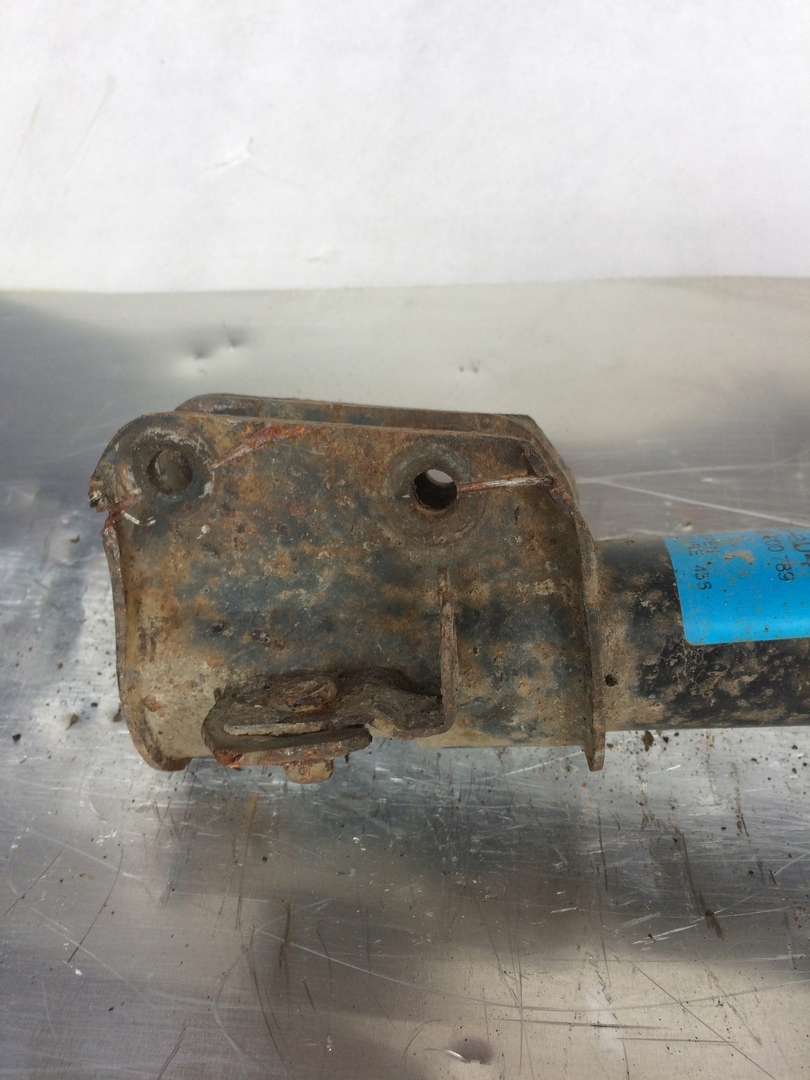 shock absorber FIAT BRAVA front FIAT