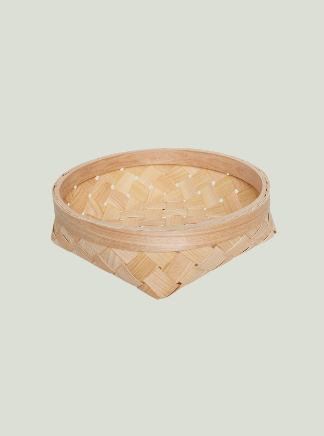 Koš na chléb Sporta Velký Oyoy Living