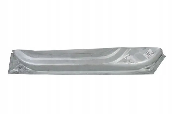 корпус Двери Blic 6015-00-3501172P