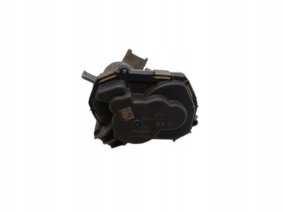 VW AUDI SEAT SKODA 2.0 TDI - PRZEPUSTNICA 05L131501C