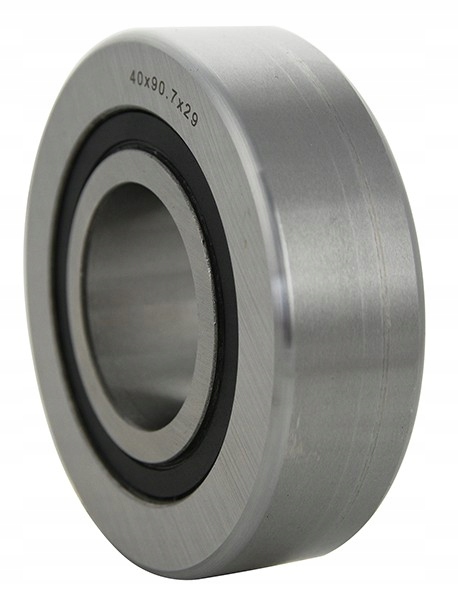 Ložisko stožárového válečku Linde 40x90,7x29