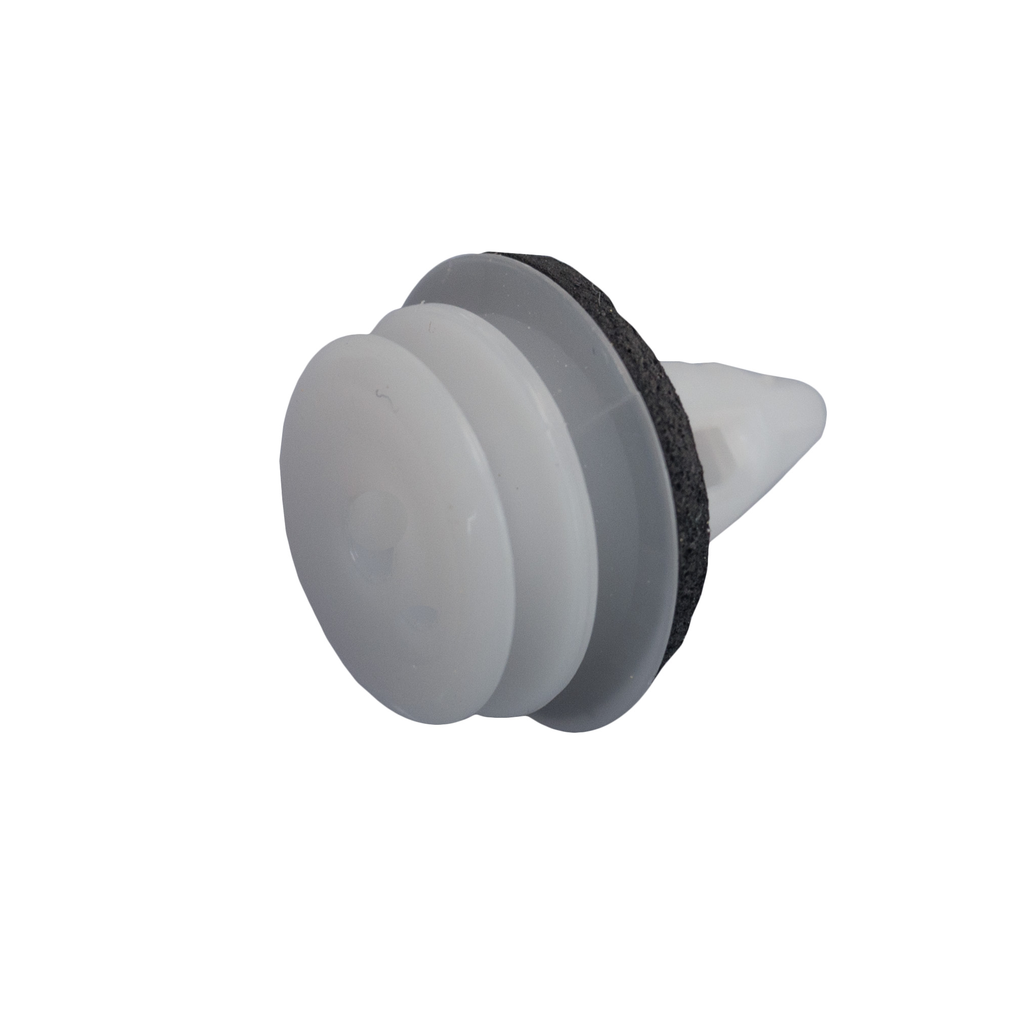 SPINKA KOŁEK TAPICERKI DRZWI BMW X5 E53 E70 X6 E71